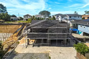 3780 82 Highland Dr, Carlsbad, CA 92008 - Photo 2