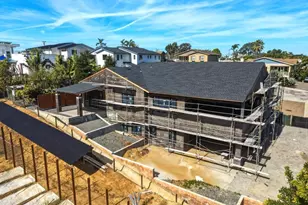 3780 82 Highland Dr, Carlsbad, CA 92008 - Photo 4