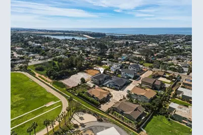 3780 82 Highland Dr., Carlsbad, CA 92008 - Photo 8