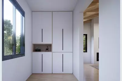 3780 82 Highland Dr., Carlsbad, CA 92008 - Photo 20