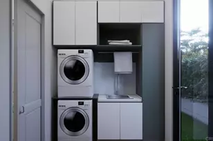 3780 82 Highland Dr, Carlsbad, CA 92008 - Photo 20