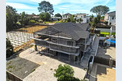 3780 82 Highland Dr., Carlsbad, CA 92008 - Photo 1