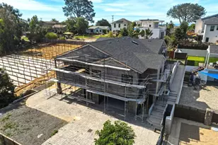 3780 82 Highland Dr, Carlsbad, CA 92008 - Photo 1