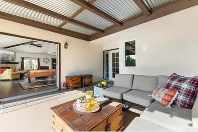 1305 Scenic Dr, Escondido, CA 92029 - Photo 50