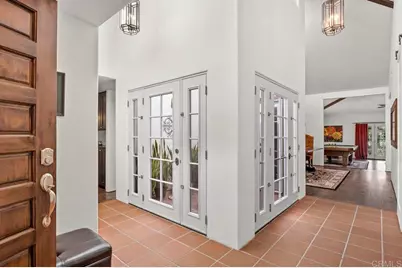 1305 Scenic Dr, Escondido, CA 92029 - Photo 8