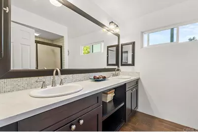 1305 Scenic Dr, Escondido, CA 92029 - Photo 32