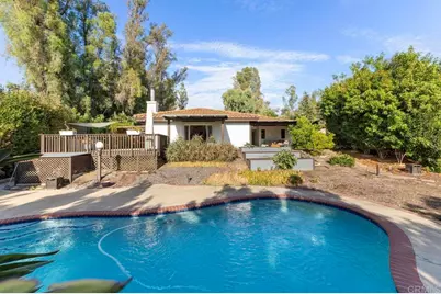 1305 Scenic Dr, Escondido, CA 92029 - Photo 40