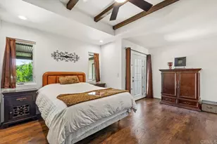 1305 Scenic Dr, Escondido, CA 92029 - Photo 26