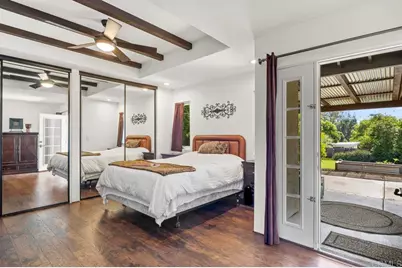 1305 Scenic Dr, Escondido, CA 92029 - Photo 26