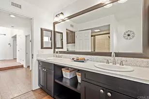 1305 Scenic Dr, Escondido, CA 92029 - Photo 32