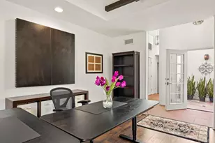 1305 Scenic Dr, Escondido, CA 92029 - Photo 22