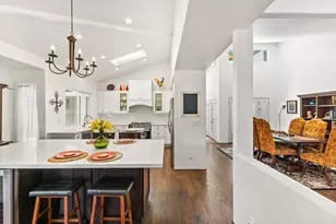 1305 Scenic Dr, Escondido, CA 92029 - Photo 16