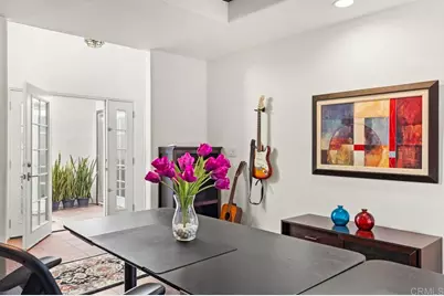 1305 Scenic Dr, Escondido, CA 92029 - Photo 22