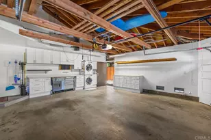 1305 Scenic Dr, Escondido, CA 92029 - Photo 52