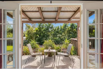 1305 Scenic Dr, Escondido, CA 92029 - Photo 46