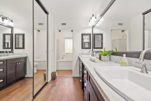 1305 Scenic Dr, Escondido, CA 92029 - Photo 30