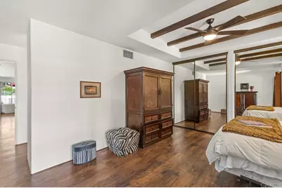 1305 Scenic Dr, Escondido, CA 92029 - Photo 24