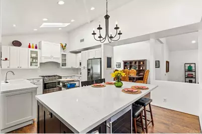 1305 Scenic Dr, Escondido, CA 92029 - Photo 16