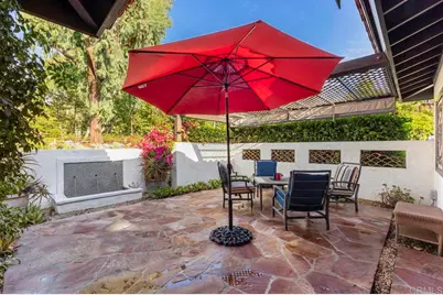 1305 Scenic Dr, Escondido, CA 92029 - Photo 6