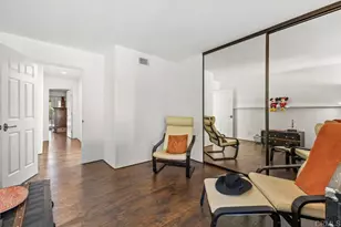 1305 Scenic Dr, Escondido, CA 92029 - Photo 36