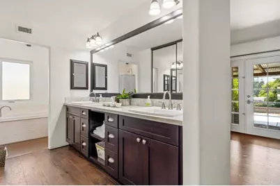 1305 Scenic Dr, Escondido, CA 92029 - Photo 30