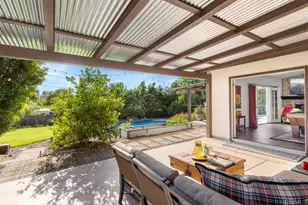 1305 Scenic Dr, Escondido, CA 92029 - Photo 48