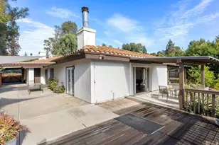 1305 Scenic Dr, Escondido, CA 92029 - Photo 44