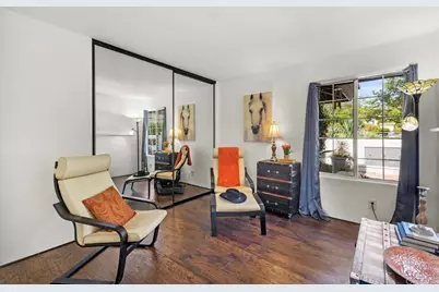 1305 Scenic Dr, Escondido, CA 92029 - Photo 36