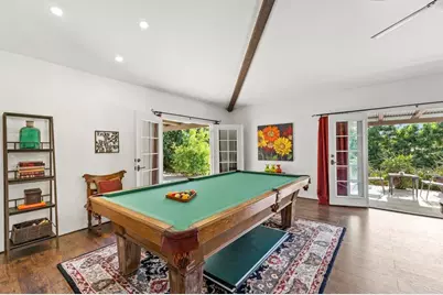 1305 Scenic Dr, Escondido, CA 92029 - Photo 12