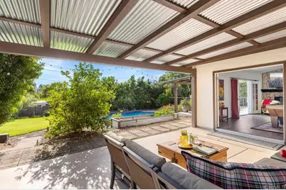 1305 Scenic Dr, Escondido, CA 92029 - Photo 48