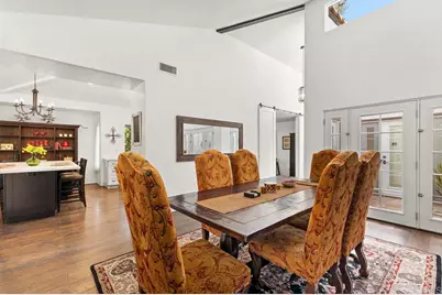 1305 Scenic Dr, Escondido, CA 92029 - Photo 20