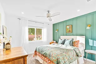 804 Cypress Dr, Vista, CA 92084 - Photo 24