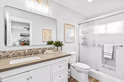 804 Cypress Drive, Vista, CA 92084 - Photo 30