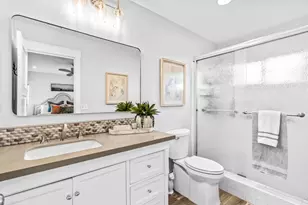 804 Cypress Dr, Vista, CA 92084 - Photo 30