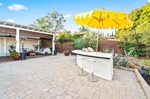 804 Cypress Dr, Vista, CA 92084 - Photo 34