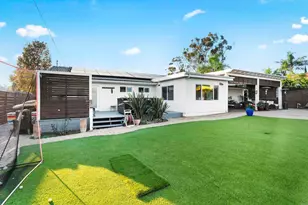 804 Cypress Dr, Vista, CA 92084 - Photo 32