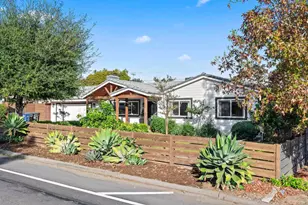 804 Cypress Dr, Vista, CA 92084 - Photo 1