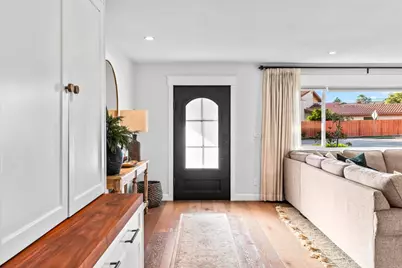 804 Cypress Drive, Vista, CA 92084 - Photo 10