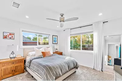 804 Cypress Drive, Vista, CA 92084 - Photo 26