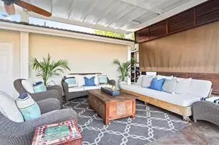 804 Cypress Dr, Vista, CA 92084 - Photo 38