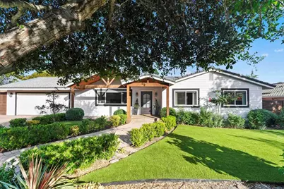 804 Cypress Drive, Vista, CA 92084 - Photo 4