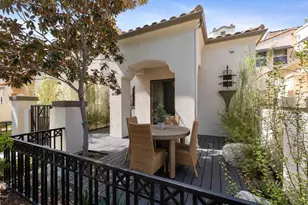 2124 Historic Decatur Rd, San Diego, CA 92106 - Photo 34