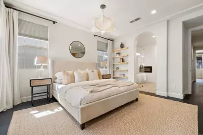 2124 Historic Decatur Rd, San Diego, CA 92106 - Photo 18