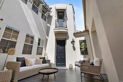 2124 Historic Decatur Rd, San Diego, CA 92106 - Photo 38