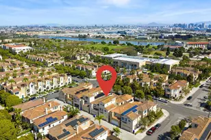 2124 Historic Decatur Rd, San Diego, CA 92106 - Photo 28