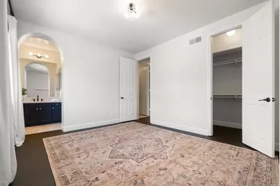 2124 Historic Decatur Rd, San Diego, CA 92106 - Photo 26