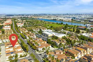 2124 Historic Decatur Rd, San Diego, CA 92106 - Photo 40