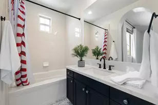 2124 Historic Decatur Rd, San Diego, CA 92106 - Photo 26