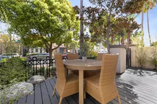 2124 Historic Decatur Rd, San Diego, CA 92106 - Photo 34
