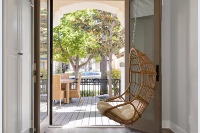 2124 Historic Decatur Rd, San Diego, CA 92106 - Photo 32